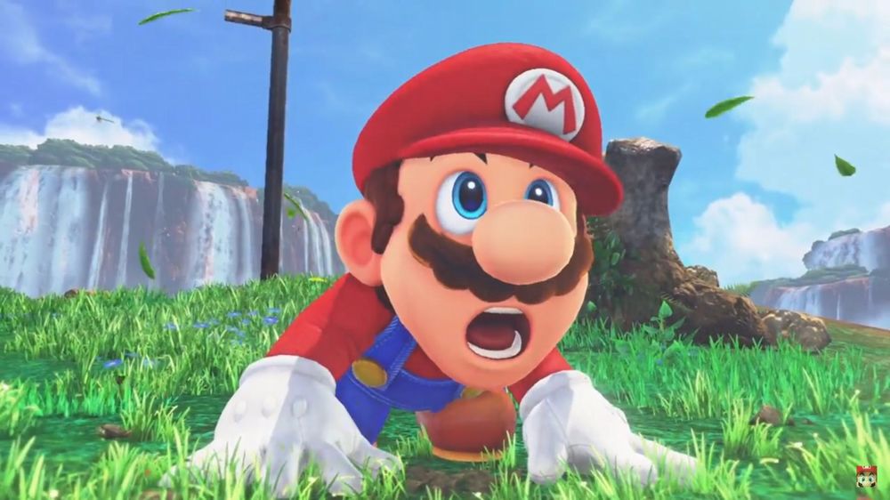 super mario 60 fps.jpg super mario 60 fps.jpg